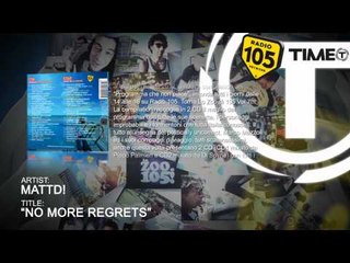 Lo Zoo di 105 Vol. 7 [Official Minimix]