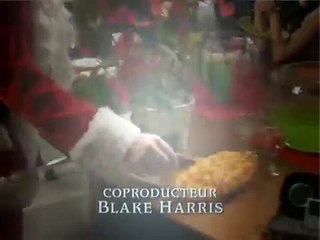 12 Citas Para Navidad - Peliculas Completa En Español