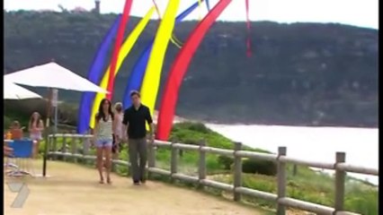 Brax and Charlie Story 29