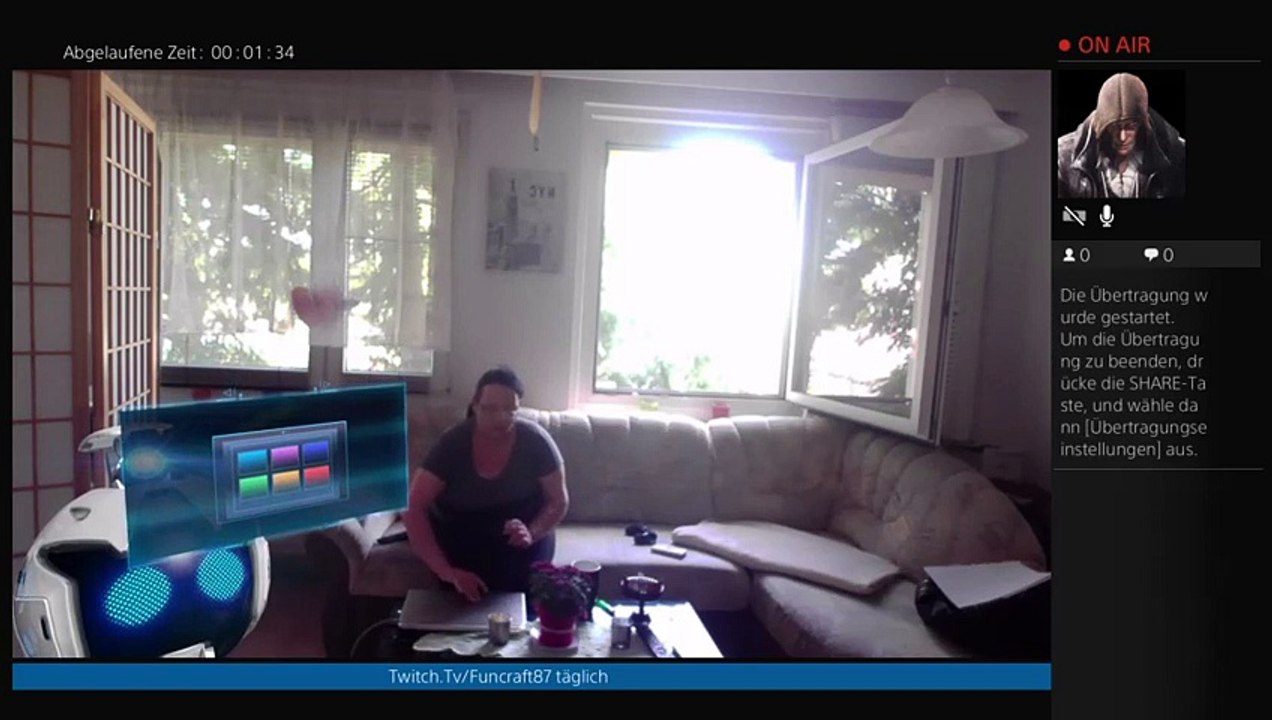 Sonntag halt._. (16)