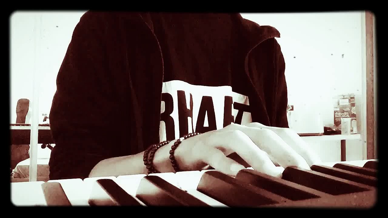 蒲公英的约定 jaychou