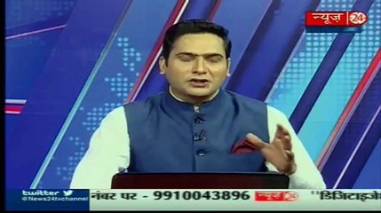 Modi Warns Pakistan, Says Uri Attack Will Not Be Forgotten