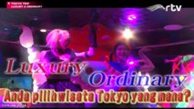 [FULL] JKT48 Tokyo Trip Luxury or Ordinary Ep 4 (25-9-2016) [www.suki48.com]