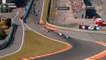 Fórmula Renault 2.0 - Etapa de Spa-Francorchamps (Corrida 1): Melhores momentos