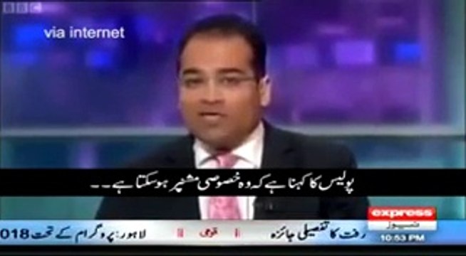 Australians Are Making Fun Of India For Saying Caught A Pakistani Spy Pigeon