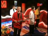 Ritam Srca - Natasa ( Euro Pink 1997)