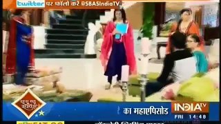 Kumkum Bhagya 25th  September 2016 - Preview On News