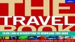 [PDF] The Travel Book: A Journey Through Every Country in the World [TRAVEL BK] Full Online