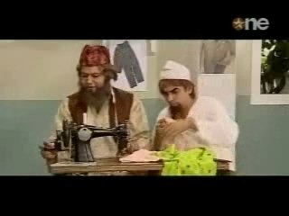 Ranvir Vinay Aur Kaun - 7th August - DesiTvShow.COM_0