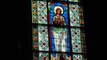 Barok zbliża do Boga - piękno kościoła św Barbary w Krakowie