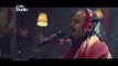 Rang, Amjad Sabri & Rahat Fateh Ali Khan, Season Finale, Coke Studio Season 9