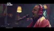 Rang, Amjad Sabri & Rahat Fateh Ali Khan, Season Finale, Coke Studio Season 9