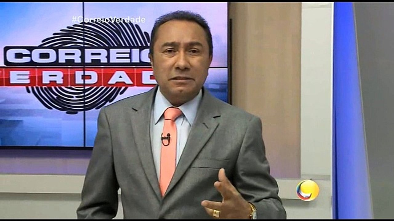 Correio Verdade - Um adolescente em uma moto morreu atropelado por um caminhão, imagens do acidente