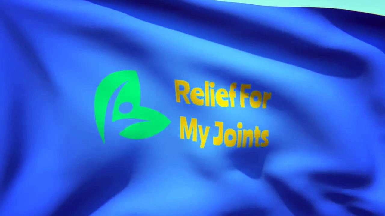 3 Simple Neck Pain Facts And How To Find Multiple Pain Solutions