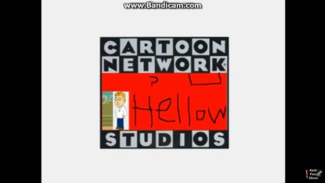 Cartoon network studios/Nickelodeon Studios/Nelvana/Decode/YTV
