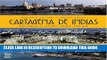 [PDF] Cartagena de Indias: Panoramic vision from the air Popular Colection