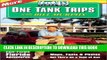 [PDF] More One Tank Trips: 52 Brand New Fun-Filled Florida Adventures (Fox 13 One Tank Trips Off