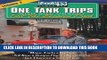 [PDF] One Tank Trips: Off The Beaten Path with Bill Murphy (Fox 13 One Tank Trips Off the Beaten