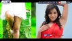 Anasuya Vs Rashmi Gautham | Jabardasth Anchors FIGHT | Latest Telugu Movie News | #TopTeluguTV