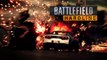 Hardline Extreme Strategy and Funny Moments - Battlefield Hardline