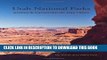 [PDF] Utah National Parks Arches   Canyonlands Day Hikes Full Online