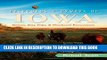 [PDF] Backroads   Byways of Iowa: Drives, Day Trips and Weekend Excursions (Backroads   Byways)
