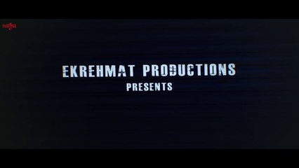 Gippy Grewal : Lock (Official Trailer) | Latest Punjabi Movies 2016 | Unlocking on 14 Oct