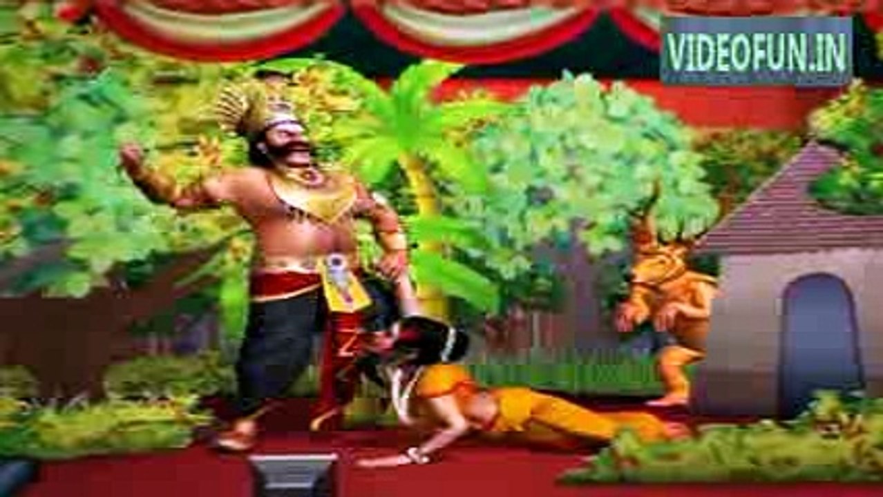 VID-20151215-WA0009