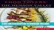 [PDF] Food Lovers  Guide toÂ® The Hudson Valley: The Best Restaurants, Markets   Local Culinary