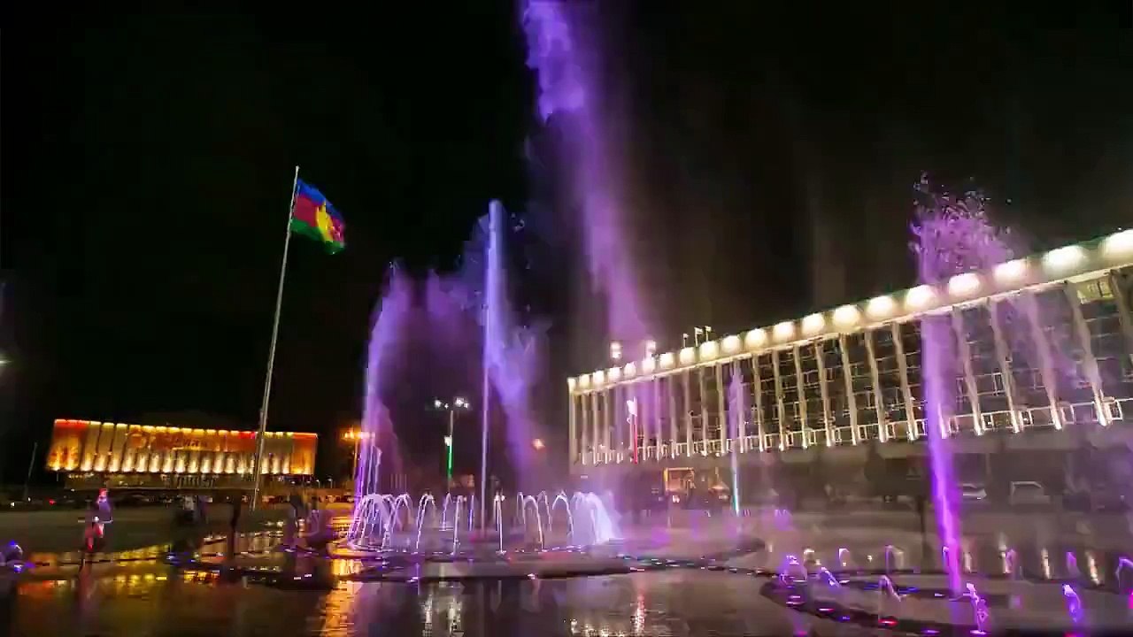 Ekaterinodar Today - Съ Любовью изъ Екатеринодаръа ♡ - Zergee