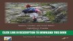 [PDF] Lightfoot Guide to the Via Francigena - Besancon to Vercelli Full Colection