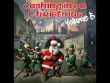 Maddog Surrender - All I Want For Christmas - Cashing In On Christmas Volume 5