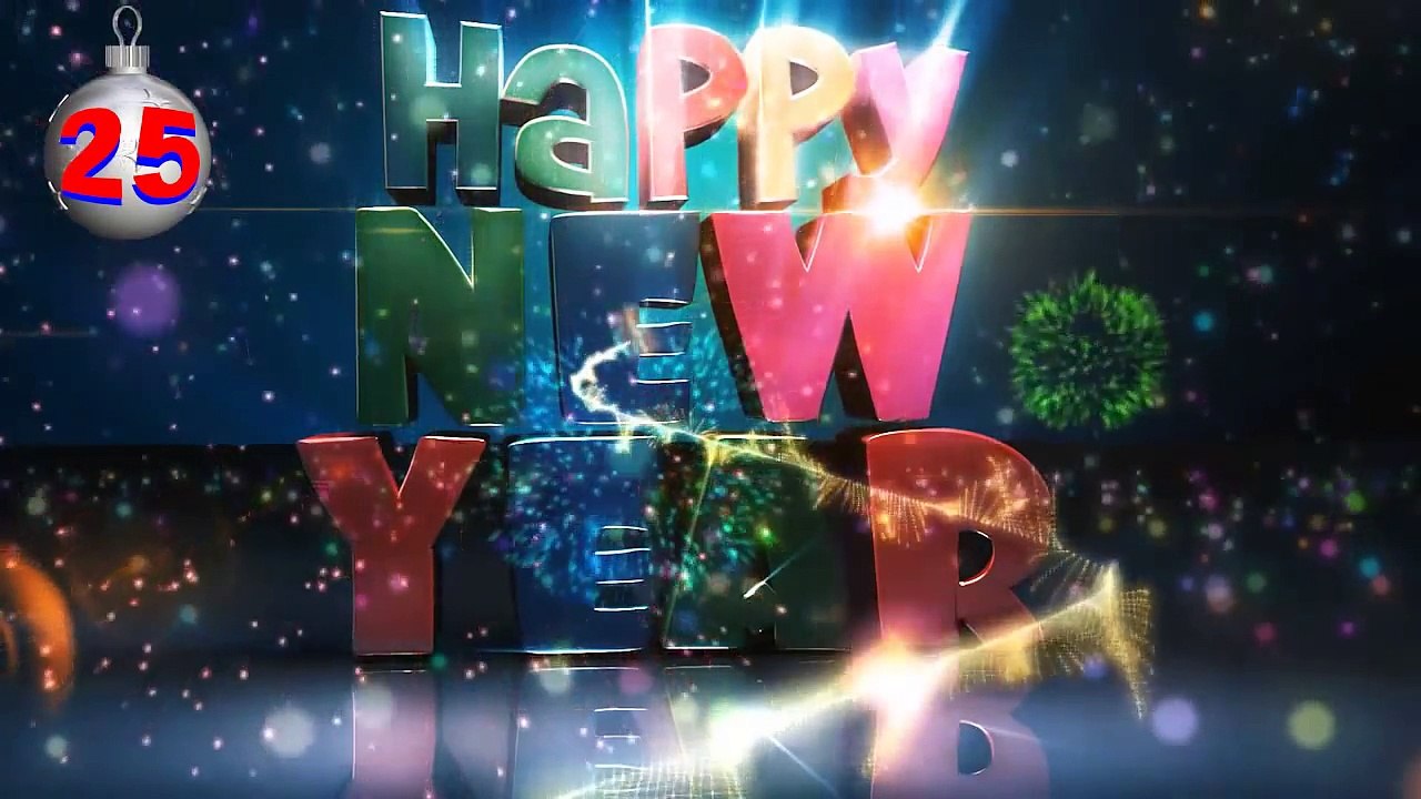 We Wish You a Merry Christmas - Carol Song : Music Video & Lyrics