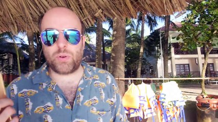 Huawei Mate 8, ARM Cortex-A72, Merry Christmas!