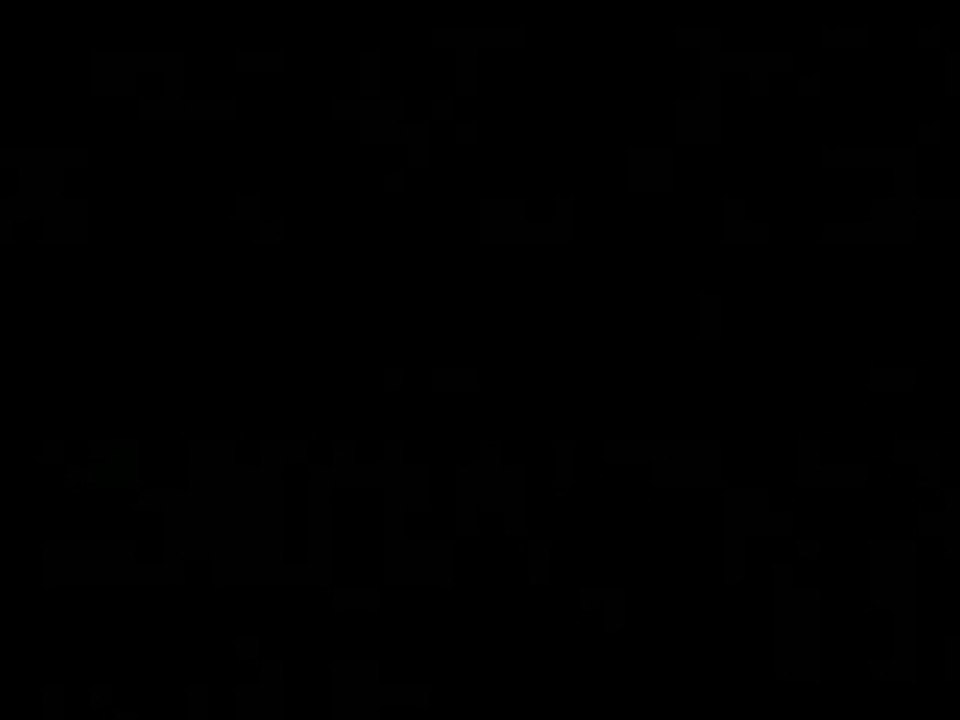 Bande annonce du 3ème festival de Quend du film Grolandais