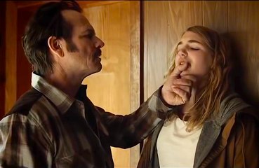 Mean Dreams with Bill Paxton - Official Trailer