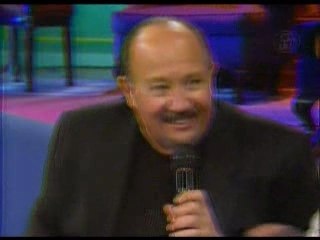 Polopolo en otro rollo III - Hasta las 4 am