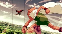 Gohan Goes Super Saiyan White?! | Vegeta Learns Kaioken?! | Dragon Ball Super Ep.42  [Discussion]