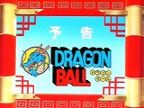 Dragon Ball Avance Capítulo 125 (Japanese Audio)