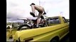 Funny Bike Accidents 2016 | Bike Stunt Funny Videos | Funny Bike Accidents Video | Exclusive Funny