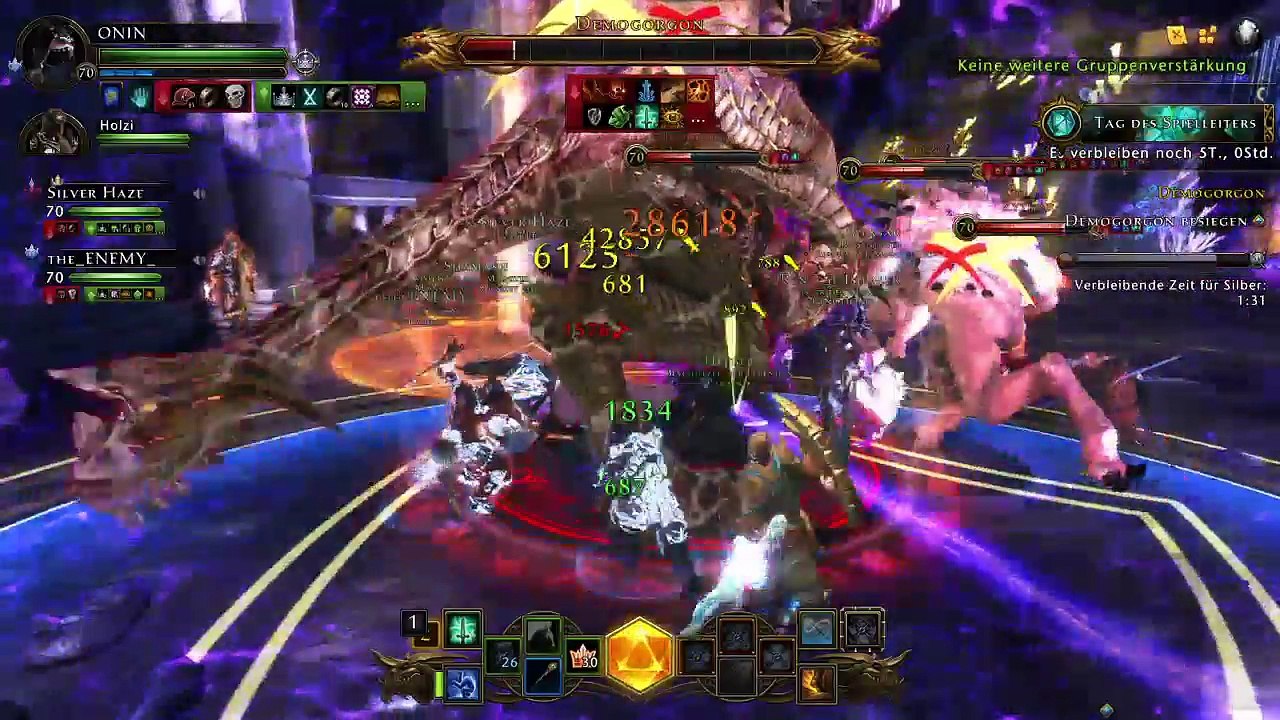 PS4-Live-Übertragung von xxNinoxx (16)