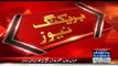 Faisal Vawda on SAMAA NEWS Imran Khan ignoring Vawda - Video Dailymotion