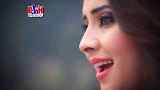 Nadia Gul New HD Pashto Song 2016 Tappay Yaara Musafara