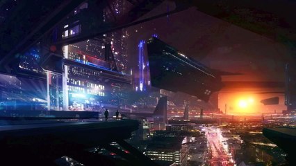 Velvetine - The Great Divide (Seven Lions Remix) - YouTube