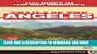 [PDF] Trails of the Angeles: 100 Hikes in the San Gabriels Full Colection