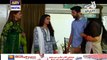 Watch Mere Humnawa Episode 02 on Ary Digital in High Quality 24th September 2016