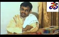 Bangla Taka-দেখুন বাংলা টাকা কি অবস্থা | Bangla Music video | Binodon Net BD