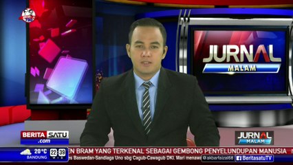 Longsor Susulan Melanda Sumedang, Puluhan Ton Pakan Ternak Tertimbun