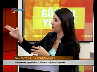 Güncel Yorum (22 Eylül 2016)